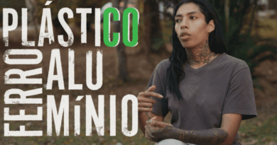 TV Cultura exibe curtas dos 10 anos do MegaCities Shortdocs