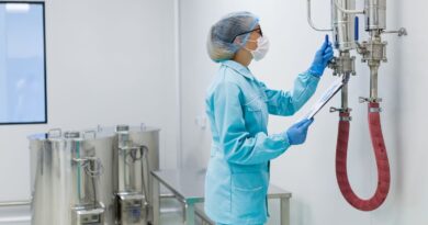 Mangueiras para alimentos devem atender normas rigorosas para garantir segurança