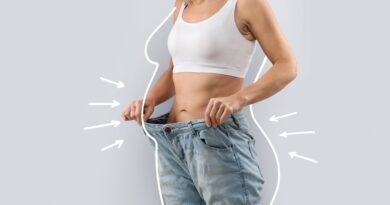 Obesidade exige tratamento contínuo e personalizado