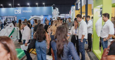 Mayo Clinic estará presente na Expo-Hospital Brasil