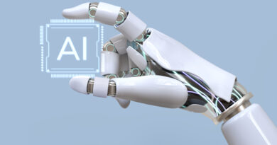 Inner AI lança benchmark brasileiro de IA