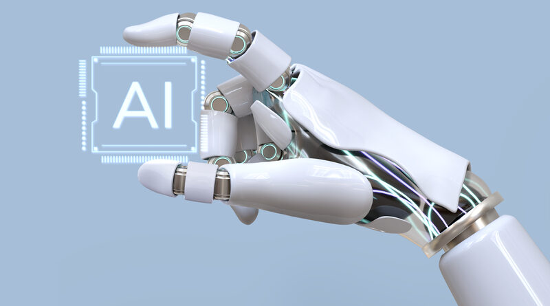 Inner AI lança benchmark brasileiro de IA