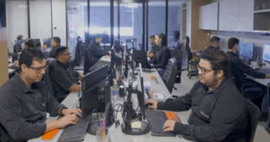 Tecno it é premiada em mercado brasileiro de US$ 58,6 bi