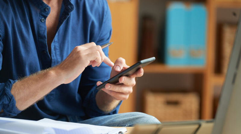 Eleições 2026: uso do WhatsApp exige estratégia e ética
