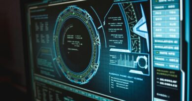 Tecnologia e interoperabilidade permitem nova abordagem na segurança logística