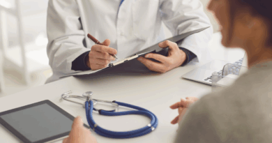 Estudo analisa e informa sobre procedimento de gluteoplastia
