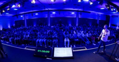 Treinador comportamental é uma oportunidade de carreira