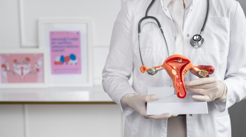 Acompanhamento ginecológico fortalece a autoestima feminina