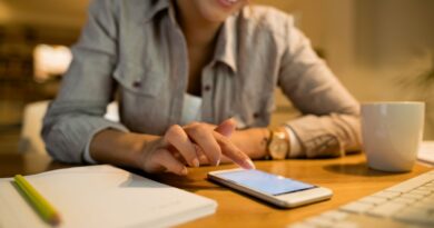 Agência de marketing odontológico lança IA para agendamentos