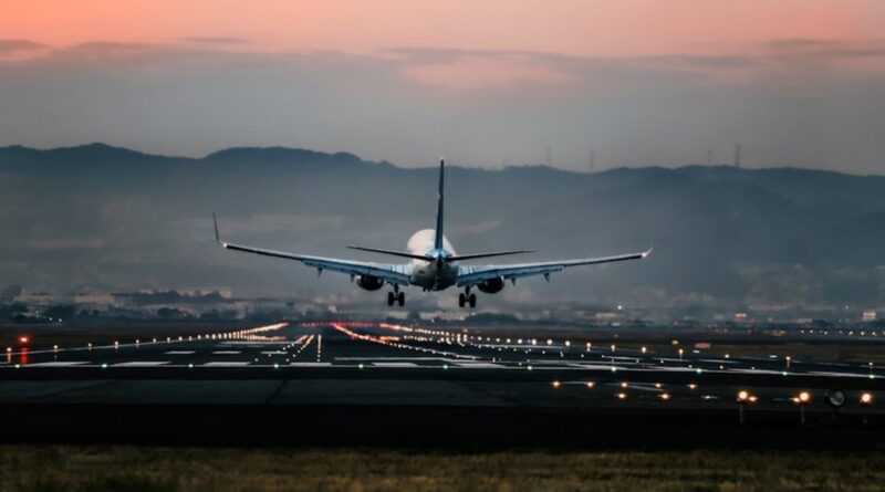 Logística aeroespacial requer soluções especializadas, aponta PLEX Logistics