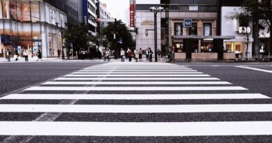 Sorocaba promove City Tour gratuito para turistas