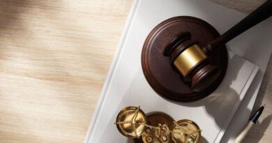 Recuperação judicial e falência definem alternativas legais