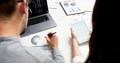 Encontro de Relações com Investidores debaterá transformação digital e dados em RI