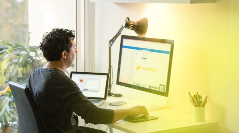 Lexxen lança AdsPay: banco digital para quem anuncia online