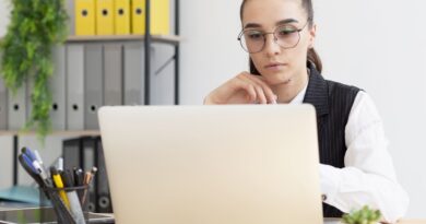 Sintelmark reforça empregabilidade no setor