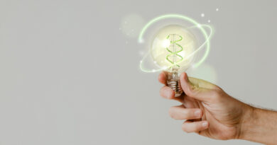PeopleXperience é selecionada para programa Inova Cemig.Lab