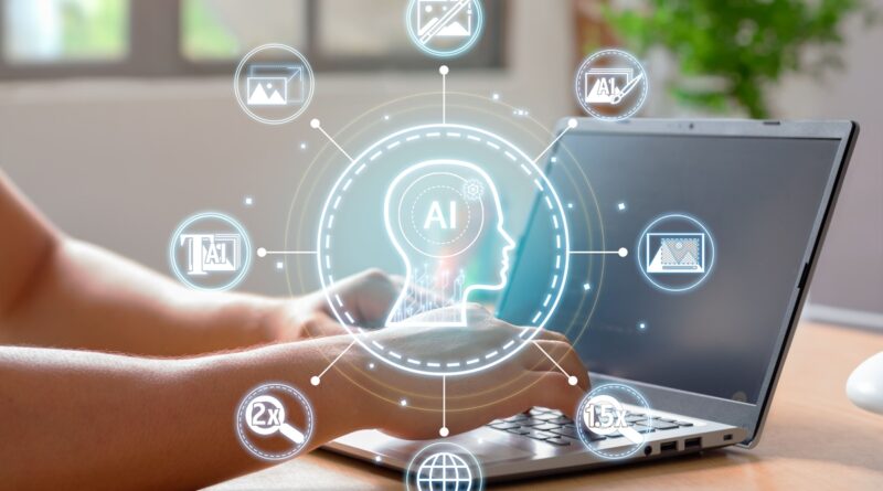 IAs automatizam marketing, mas conexão é diferencial humano