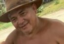 Ex-marido é suspeito de duplo homícidio cometido na frente dos filhos da ex-companheira