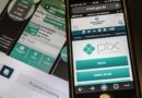 Banco Central lança Pix Automático para pagamentos recorrentes a partir de 16 de junho