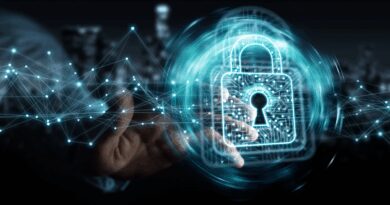 GFI Software expande presença na América Latina