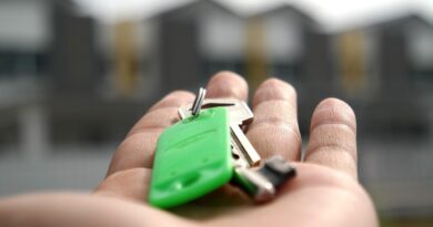 Novo modelo de vistoria de imóveis reduz chamados em 94%