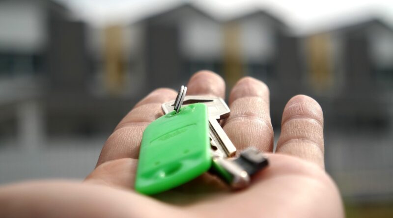 Novo modelo de vistoria de imóveis reduz chamados em 94%