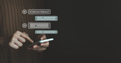 Chatbot com IA assume vendas via WhatsApp