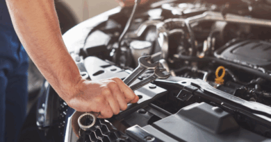 IA amplia assertividade e reduz custos na indústria de autos
