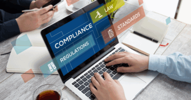Tuvis atua em 35 países e reforça compliance na comunicação