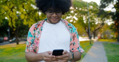 Geração Z redefine estratégias de marketing no mundo