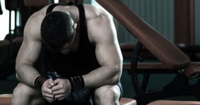Inverno afeta rotina de treino, mas manter-se ativo é vital