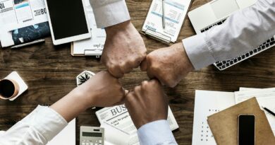 Gestão de TI evolui com foco em identidade e automação