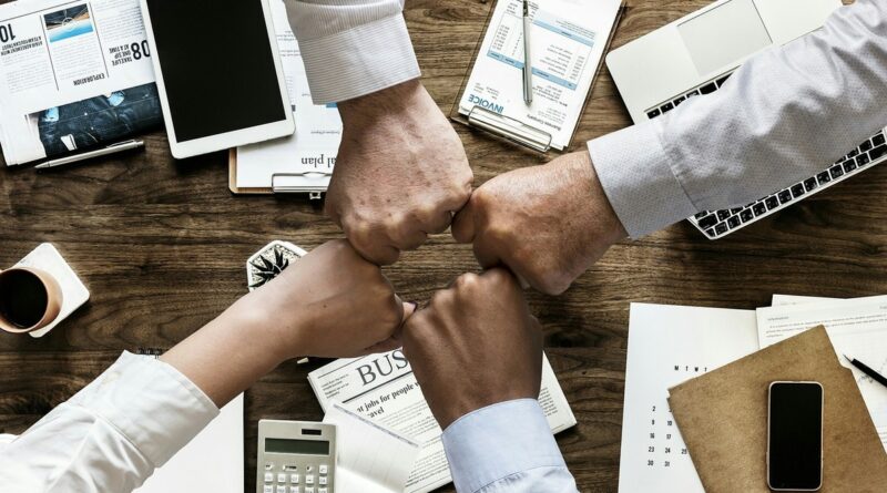 Gestão de TI evolui com foco em identidade e automação