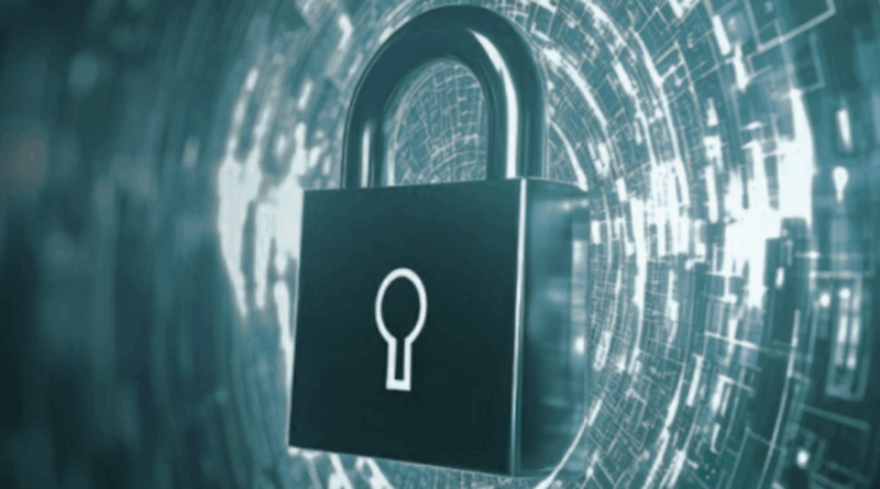 Fudo ShareAccess redefine controle de acesso de terceiros
