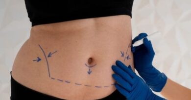 Mini ou abdominoplastia: especialista aponta melhor escolha