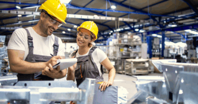 Manpower abre 25 vagas de produção em Indaiatuba
