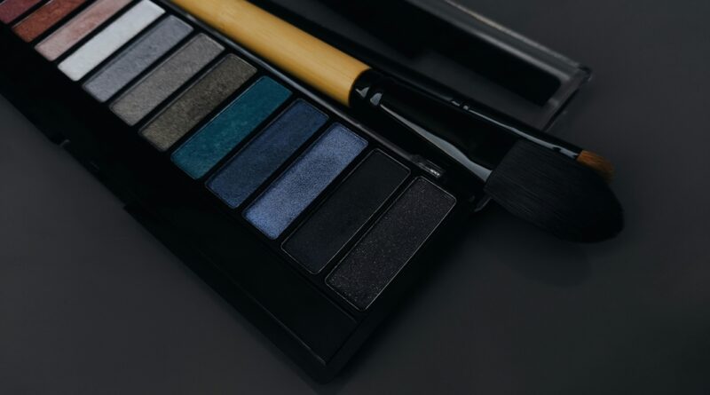 Feira in-cosmetics Latin America abre credenciamento para edição 2025