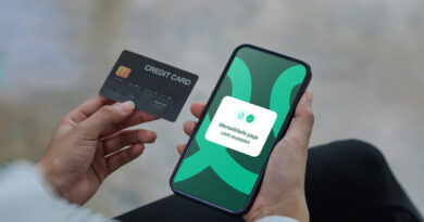 Fintech das escolas alcança R$ 1,4 bi e projeta expansão