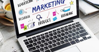 Empresa brasileira propõe novo formato de gestão de marca
