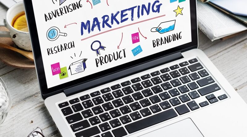 Empresa brasileira propõe novo formato de gestão de marca