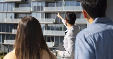 Cresce o número de inadimplência condominial no Brasil