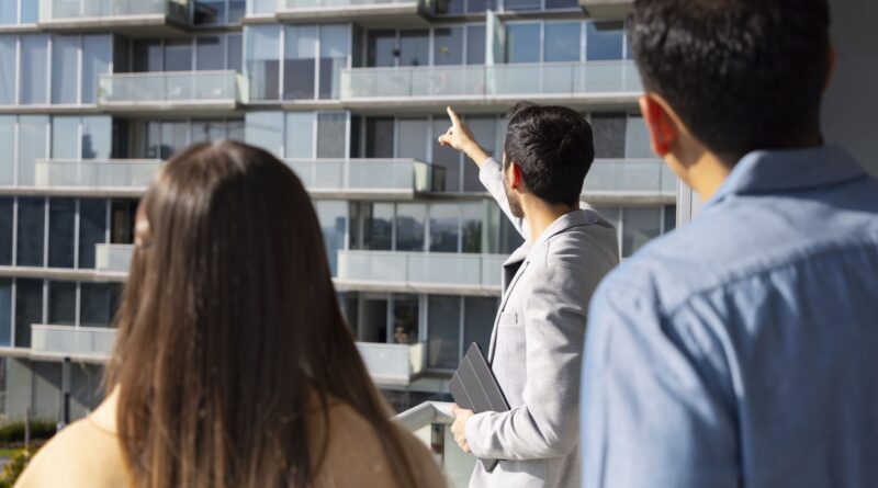 Cresce o número de inadimplência condominial no Brasil