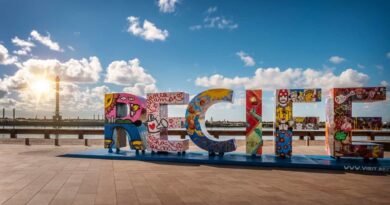 Grupo Unità retoma operações com novo Centro de Distribuição em Recife