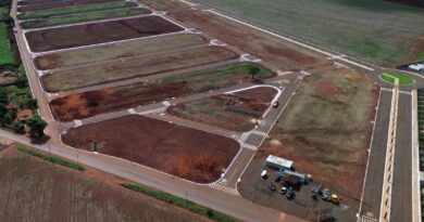 Empreendimento Jardim Europa é patrocinador da 34ª Festa do Peão de Pitangueiras