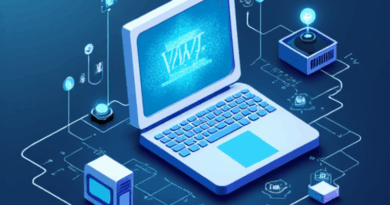 Empresas traçam roadmap para transformação com IA