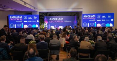 Pesquisa revela como as empresas olham a alta performance