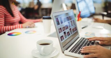 Como a IA está moldando a experiência do cliente