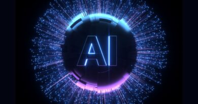 Zexter integra inteligência artificial ao conteúdo digital