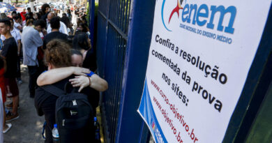 Contagem regressiva para o Enem: dá tempo de se preparar