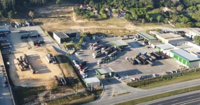 CTS Transportes amplia cobertura e investe em tecnologia